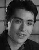 Akihiko Katayama