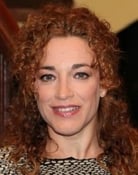 Cristina Marcos as Marina