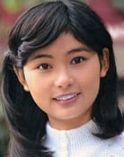 Tomoko Saitō
