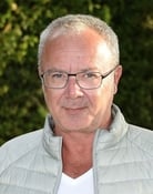 Olivier Baroux