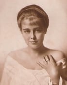 Käthe Haack as Agatha Berry