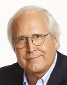 Chevy Chase as Pierce Hawthorne