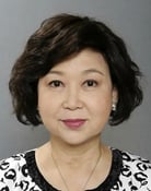 Mimi Chu as Chan Yuet Fan