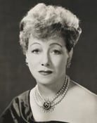 Marjorie Gateson