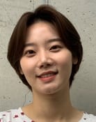 Kim Mi-su