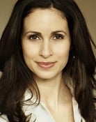 Sabine Karsenti as Shelly Webster