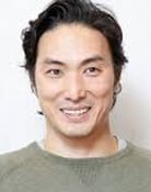 Takehiro Hira isKenta