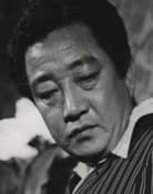 Chang Hyeok
