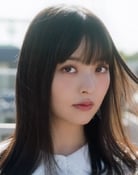 Sumire Uesaka as Kouhai-chan (voice)