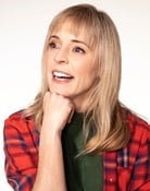 Maria Bamford as Margaret (voice) and Sandy (voice)