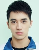 Timmy Xu as Xiao Shang Qi