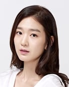Kim Hye-In