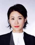 Lau Cheuk-Kei as 