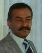 Haluk Kurtoğlu