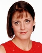 Elaine Lordan as 