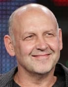 Nick Searcy as Art Mullen