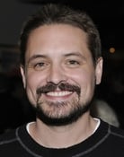 Will Friedle as Nightwing (voice)