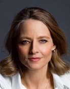 Jodie Foster as 