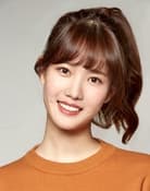 Yang Hye-ji as Lee Shi Won