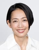 Sachie Hara as Miyuki Kobayakawa