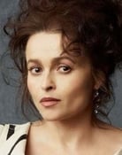 Helena Bonham Carter as Margaret of Snowdon