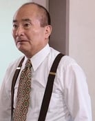 Yudai Ishiyama
