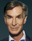Bill Nye as Self