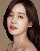 Sung Yu-ri as Noh Soon-geum