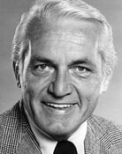 Ted Knight as 