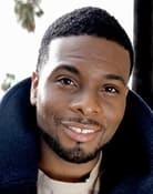 Kel Mitchell as Double G
