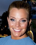 Gry Forssell as Herself - Contestant and Self - Contestant