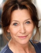Cherie Lunghi as 