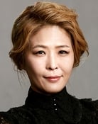 Hwang Suk-jung as 