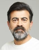 Erkan Bektaş is