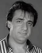 Andrés Vicente