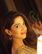 Sonya Hussain as Gauhar Rasheed