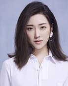 Renzi Jian as Luo Yi Ren / 罗伊人