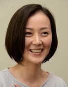 Kaori Takahashi
