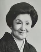 Chōchō Miyako