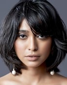 Sayani Gupta as Rohini Raghavan