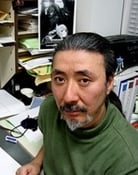 Ichiro Itano
