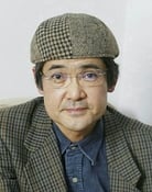 Wataru Yokojima as Bassha (voice)