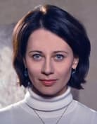 Dagmar Zázvůrková