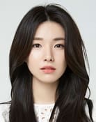 Ha Young as Chae Ji-Yeon