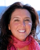 Bettany Hughes as Self