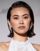 Jessica Henwick as Colleen Wing