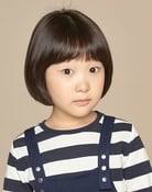 Lee Han-seo as Ye-sol