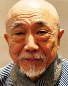 Mugihito as Kinzou Ushiromiya