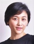 Jenny Zhang as 