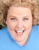 Fortune Feimster as Self